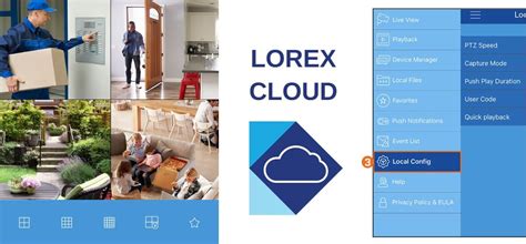 lorex cloud desktop download.